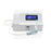 Welch-Allyn Electrocardiograph Resting Ecg Usb 12 Lead Touch Screen Each - CP150AWDS-1ENB