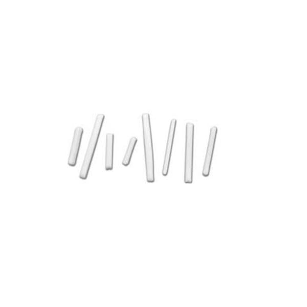 Beaver-Visitec Int Wick Ear Ultracell Gauze 7X20Mm Pediatric Long Lf 10/Box - 30316-C