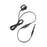 Welch-Allyn Illuminator Vaginal Specula Kleenspec Ea - 78900