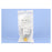 Conmed Corporation Trocar Cannula 5Mm 10/Bx - CD1706