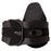 Breg. Brace Support Horizon 637 Lumbar Black Ea - 100055-000