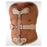 Bledsoe Brace Hyperextension Orthosis Ace Spinal/Kyphosis Polyethylene/Foam Universal Ea - ACE-PV
