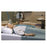 Nasco Company Manikin Geriatric Ea - LF04039U