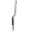 Sklar Instruments Forcep Dressing Adson Econo 7-1/2" Stainless Steel 12/Bx - 21-188