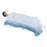 Stryker Instruments Blanket Warming Minstral-Air 40/Ca - STYMA2220PM