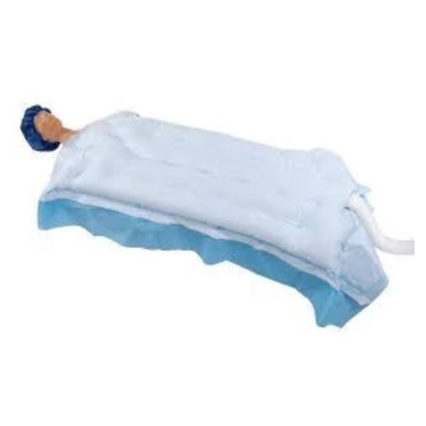 Stryker Instruments Blanket Warming Minstral-Air 40/Ca - STYMA2220PM