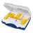 Cooper Surgical Set Pessary Fitting Assorted Silicone Lf Autoclavable Ea - MXFIT