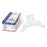 BSN Medical Pantaloon Undercast Delta-Dry Soft Size 1 Ea - 7336500