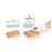 Vata Venipuncture Model Training Ea - SB23526UG