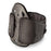 DJO Brace Exos Form Ii Adult Back/Spine Size Small/Medium Ea - 300637-40