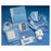 Deroyal Industries Inc Pack Procedure Closurefast 8/Case - 89-9600.01