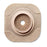 Hollister Barrier Skin Ceraplus Cut-To-Fit 1-3/4" 5/Bx - 11202