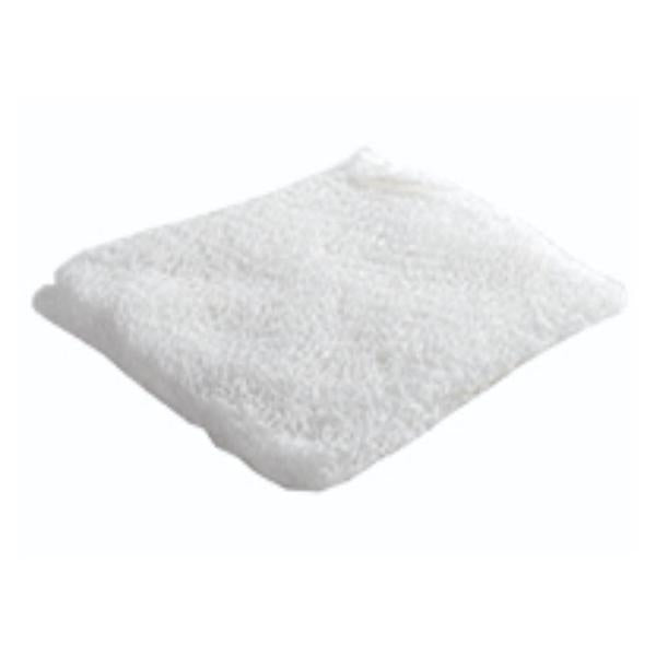 Smith & Nephew Wound Care Gauze Filler 6X6" Antimicrobial 50/Ca - 66801691