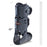 Ultra Ankle Brace Sports Ultra Cts 14" & Above _ 14" & Above Black Size Large/X-Large Ea - 03.01.02.01A