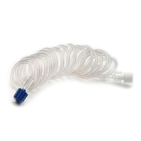 Guerbet Tubing Extension For Optione/Optistat/Optivantage 60" 50/Bx - 601195