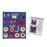 Nasco Company Stoma Practice Advanced Ea - SB48422U