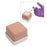 Nasco Company Injection Practice Paddy Small Ea - SB51839U