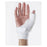 Corflex Splint Thumbster _ Polyethylene White Size Large Right Ea - 37-5003
