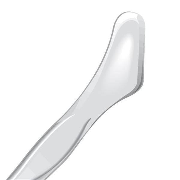 Surgical Specialties Inc Blade Microsurgical Straight 6/Bx - 78-5700