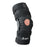 Breg. Brace Roadrunner Knee Neoprene Size X-Small Ea - 6941