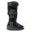 Breg. Boot Walker Vectra Air Basic Tall Lower Leg Black Size Medium Ea - 97603