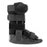 Breg. Boot Walker Vectra Air Basic Lower Leg Black Size X-Large Ea - 97705