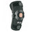 Breg. Brace Pto Knee Neoprene Size Large Right Ea - 14164