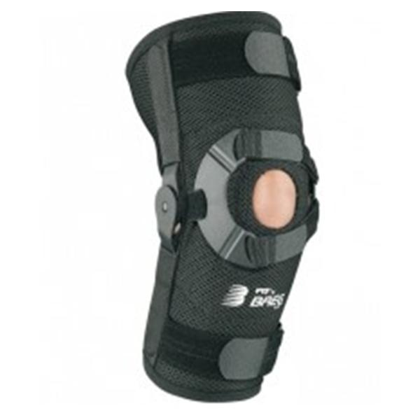 Breg. Brace Pto Knee Neoprene Size 2X-Large Right Ea - 14166