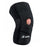 Breg. Brace Lateral Stabilizer Knee Neoprene Black Size Small Right Ea - 20172