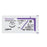 Aesculap Suture 3-0 Polymer Plyglycolic-Lactic Acid Hr-26 Novosyn Undyed 27" Braid 36/Ca - C0069041