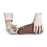 Nasco Company Simulator Intradermal Life/Form Dark Ea - LF01261