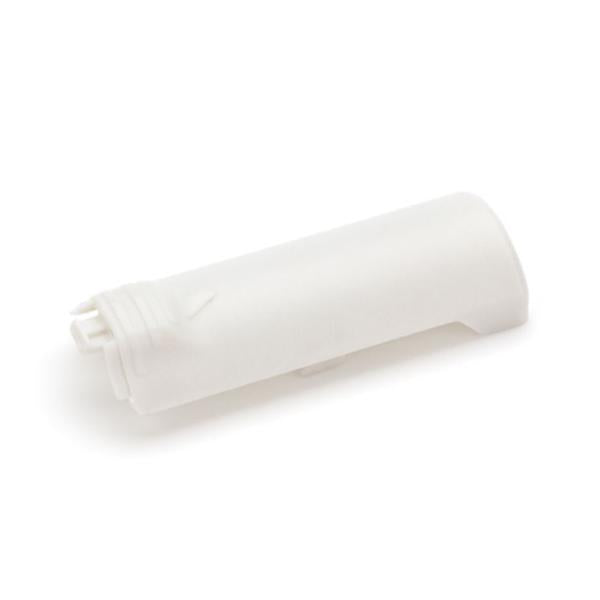 Mortara Instrument Inc Door Replacement Mortara H3+ For H3+ Holter Recorder Each - 8348-003-70