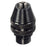 Robert Bosch Tool-Dremel Chuck Keyless Quick Change Ea - 4486
