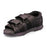 BSN Medical Shoe Post Op Specialist Mens 6 _ Mens 6 Size Medium 6/Ca - 7229804