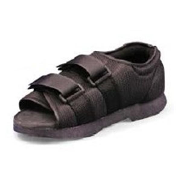 BSN Medical Shoe Post Op Specialist Foot Size X-Large 6/Ca - 7229806
