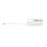 Hollister Catheter Hydrophilic Intermittent Vapro Plus 14Fr Straight Pvc 16" 30/Bx - 74144-30