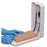 Vata Four-Vein Venipuncture Aid Training Ea - SB29869UG