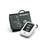 Welch-Allyn Monitor Blood Pressure 22-42Cm Adult Digital Display Black/White Ea - H-BP100SBP