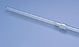 Busse - Vacuum Aspiration Curette Open Style 8 mm - 134