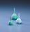 Busse Hospital Disposables - Ear / Ulcer Bulb Syringe 2 oz. Disposable Sterile Poly Pouch PVC - 142
