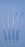Busse Hospital Disposables - Suction Tube Handle Yankauer Style NonVented - 296
