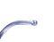 Busse Hospital Disposables Suction Tube Yankauer 1/4 Inch NonVented - 302