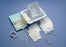 Busse Hospital Disposables - Tracheostomy Care Kit Sterile - 706