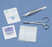 Busse Hospital Disposables - Suture Removal Kit - 729
