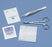 Busse Hospital Disposables Suture Removal Kit - 718
