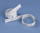 Busse Hospital Disposables Measurement Tape 36 Inch Paper Disposable - 795