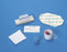 Busse Hospital Disposables - IV Start Kit - 820