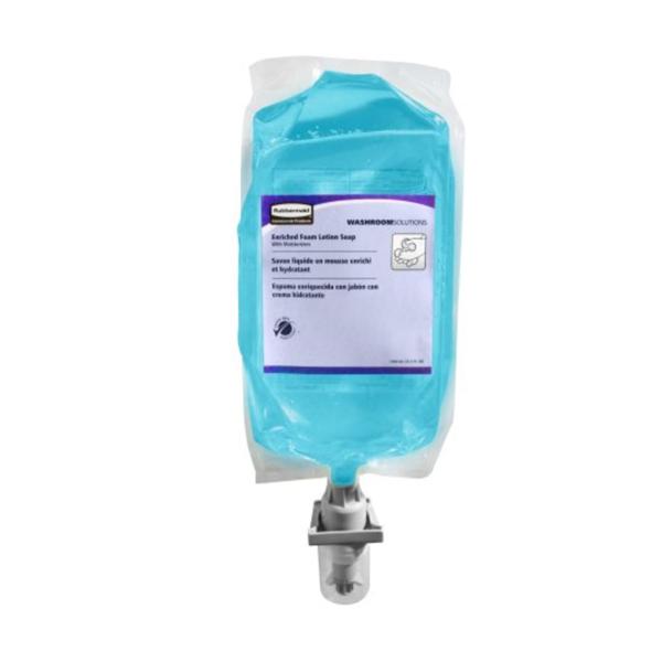 Rubbermaid Soap Hand 4/Ca - FG750112
