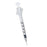 Sol-Millennium Medical Syringe 10Cc Luer Lock Sol-Care W/O Needle General Use 800/Case - 120008IM