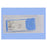 Medtronic MITG-Covidien Suture 8-0 Pp Mv-175-8/Mv-175-8 Surgipro Ii Blue 18" Double Arm Mnflmnt 36/Ca - VP744X